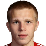 Alexandr Yanchenko fm 2020