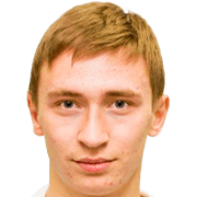 Denis Yakhno fm 2020