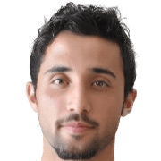 Tayfun Yanar fm 2020