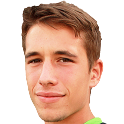 Ádám Vincze fm 2020