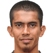 Mohd Azamuddin Mohd Akil fm 2020