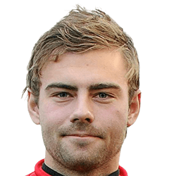 Mads Nørby Madsen fm 2020