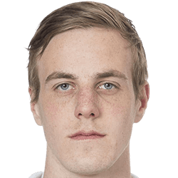 Filip Karlin fm 2020