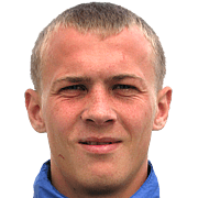 Pavel Markov fm 2020