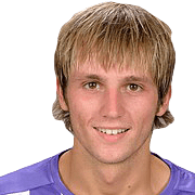 István Vituska fm20