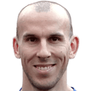 Filip Luksik fm 2020