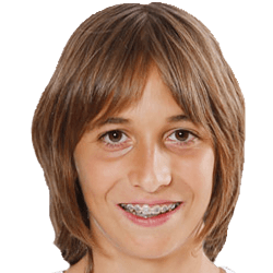 David Vraciu fm 2020