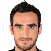 Zeki Korkmaz fm 2020