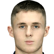 Daniel Rotengruber fm20