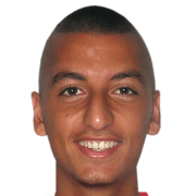 Ovadia Dervish fm 2020