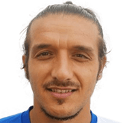 Ramazan Erarslan fm 2020