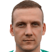 Rafal Wybierek fm 2020