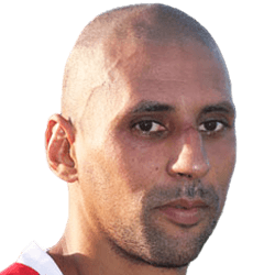 Adnane Essoussi fm20