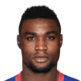 Peter Godly Michael fm 2020