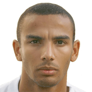 Filipe Figueró fm20