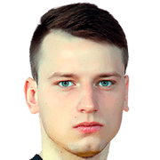 Evgeniy Zemko fm 2020