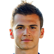 Ivan Quintans fm 2020