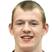 Grzegorz Kochalski fm 2020