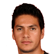 Fabiano Heves fm 2020