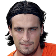 Lukas Palecek fm20
