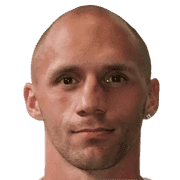 Nicolas Aubriot fm 2020