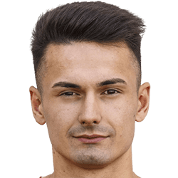 Simon Kandler fm 2020