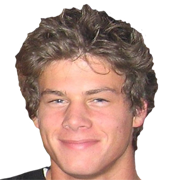 Sander Lenders fm 2020