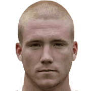 Patrick Seidel fm 2020