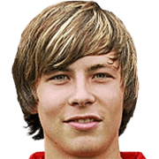 Johannes Grahl fm 2020