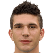 Gianni Gotthardt fm 2020