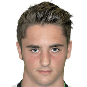 Marius Müller fm 2020