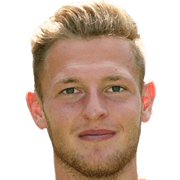Tobias Bräuner fm20