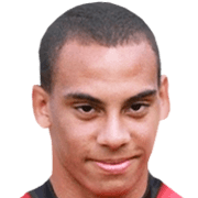 Kevin Effiong fm 2020