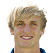 Dominik Reiß fm 2020