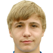 Xhuljo Tabaku fm 2020