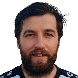 Florian Muhl fm 2020