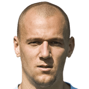 Radek Dosoudil fm 2020