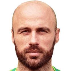 Miroslav Grumic fm 2020