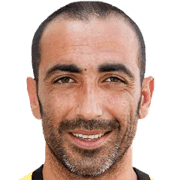 Giuseppe Mattera fm20