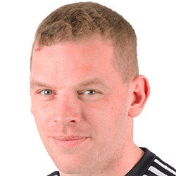 Jakob Rasmussen fm 2020