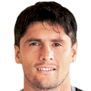 Diego Manicero fm 2020