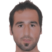 Hüseyin Bak fm 2020