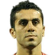 Kerem Şeras fm 2020