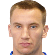 Lukasz Lisak fm20