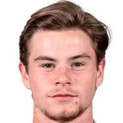 James Jennings fm 2020