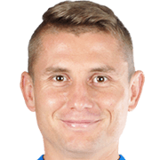 Pawel Glowacki fm 2020