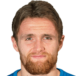 Scott Rumsby fm 2020