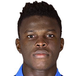 Sudais Ali Baba fm 2020