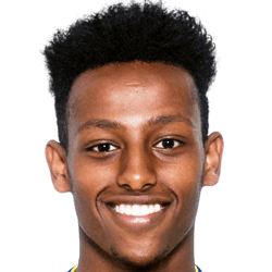 Yonis Hakimyasin fm 2020