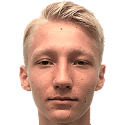 Otto Hindrich fm 2020